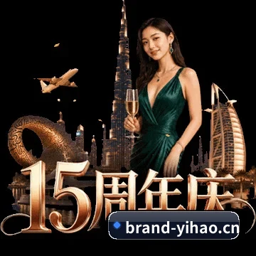 突破五百万订阅量